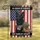 Black Dog American Flag - USA 250th Anniversary 1776-2026 Military Service Loyalty Garden Flag - 1