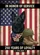 Black Dog American Flag - USA 250th Anniversary 1776-2026 Military Service Loyalty Garden Flag - 6