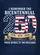 Colossal 250th American Flag 1776-2026 Emblem - USA Bicentennial Milestones Patriot Garden Flag - 6
