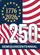 American Flag 1776-2026 Semiquincentennial - USA Patriotic Commemoration Garden Flag - 6
