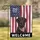 Black Labrador Retriever American Flag 250th Anniversary - 1776-2026 Welcome Dog Garden Flag - 1