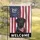 Black Labrador Retriever American Flag 250th Anniversary - 1776-2026 Welcome Dog Garden Flag - 5