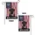 Black Labrador Retriever American Flag 250th Anniversary - 1776-2026 Welcome Dog Garden Flag - 4