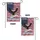 Eagle American Flag 1776-2026 - We The People 250 Years of Freedom Anniversary Garden Flag - 4