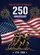 Iwo Jima Flag Raising American Flag 1776-2026 - USA 250th Anniversary Celebration Garden Flag - 6