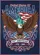 Bald Eagle American Flag 1776-2026 - USA 250th Anniversary Independence Day Gift for Veterans Garden Flag - 6