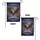 Bald Eagle American Flag 1776-2026 - USA 250th Anniversary Independence Day Gift for Veterans Garden Flag - 4