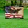 God Bless America Eagle Flag 1776-2026 - USA 250th Anniversary We The People Yard Sign - 5