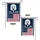 Bald Eagle American Flag 1776-2026 - USA 250th Anniversary Patriotic Celebration Garden Flag - 4