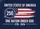 USA 250th Anniversary Distressed Flag 1776-2026 - One Nation Under God Patriotic Celebration Yard Sign - 6
