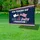 4th of July 250 Years Freedom Flag 1776-2026 Patriotic - USA Independence Day Gift for Veterans Yard Sign - 4