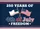 4th of July 250 Years Freedom Flag 1776-2026 Patriotic - USA Independence Day Gift for Veterans Yard Sign - 6