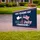 4th of July 250 Years Freedom Flag 1776-2026 Patriotic - USA Independence Day Gift for Veterans Yard Sign - 3