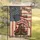 God Bless America Cross Flag, Military Boots, Poppies - USA 250th Anniversary Garden Flag - 5
