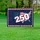 USA 250th Anniversary Map (1776-2026) - Patriotic Flag Art Independence Day Yard Sign - 5