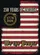 We The People Distressed Flag Ouroboros - USA 250th Anniversary 1776-2026 American Heritage Garden Flag - 6