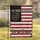 We The People Distressed Flag Ouroboros - USA 250th Anniversary 1776-2026 American Heritage Garden Flag - 1
