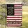 We The People Distressed Flag Ouroboros - USA 250th Anniversary 1776-2026 American Heritage Garden Flag - 5