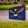 Bald Eagle American Flag 1776-2026 - USA 250th Anniversary Independence Day Gift for Veterans Yard Sign - 3