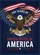 Bald Eagle American Flag Freedom 1776-2026 - USA 250th Anniversary Patriotic Gift for Veterans Garden Flag - 6