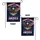 Bald Eagle American Flag Freedom 1776-2026 - USA 250th Anniversary Patriotic Gift for Veterans Garden Flag - 4