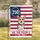Corgi American Flag 250th Anniversary 1776-2026 - WE THE PEOPLE Patriotic Corgi Lover Garden Flag - 2