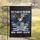 Bald Eagle American Flag Badge Thin Blue Line 1776-2026 - 250 Years of Freedom Police Garden Flag - 5