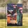 Statue of Liberty American Flag Eagle 250 Years 1776-2026 Liberty Bell United We Stand Garden Flag - 1