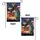 Statue of Liberty American Flag Eagle 250 Years 1776-2026 Liberty Bell United We Stand Garden Flag - 4