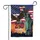 Statue of Liberty American Flag Eagle 250 Years 1776-2026 Liberty Bell United We Stand Garden Flag - 3