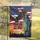 Statue of Liberty American Flag Eagle 250 Years 1776-2026 Liberty Bell United We Stand Garden Flag - 5