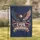 Bald Eagle American Flag 1776-2026 - USA 250th Anniversary Freedom Heritage Gift Garden Flag - 1