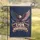 Bald Eagle American Flag 1776-2026 - USA 250th Anniversary Freedom Heritage Gift Garden Flag - 5