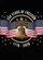 Liberty Bell American Flags 250th Anniversary 1776-2026 - 250 Years of Freedom Garden Flag - 6
