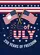 Betsy Ross 50-Star Flag 4th of July 250 Freedom - USA 250th Anniversary Garden Flag - 6