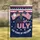 Betsy Ross 50-Star Flag 4th of July 250 Freedom - USA 250th Anniversary Garden Flag - 1
