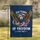 Bald Eagle American Flag 1776-2026 - USA 250th Anniversary Independence Day Gift for Veterans Garden Flag - 1
