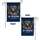 Bald Eagle American Flag 1776-2026 - USA 250th Anniversary Independence Day Gift for Veterans Garden Flag - 4