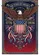 Bald Eagle American Flag 1776-2026 - USA 250th Anniversary Independence Day Garden Flag - 6
