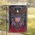 Bald Eagle American Flag 1776-2026 - USA 250th Anniversary Independence Day Garden Flag - 5