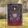 Bald Eagle American Flag 1776-2026 - USA 250th Anniversary Independence Day Garden Flag - 1