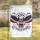 Bald Eagle American Flag 1776-2026 - USA 250th Anniversary Independence Day for Veterans Garden Flag - 1