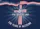 Christian Cross God Family Country American Flag 1776-2026 - USA 250th Anniversary Blessing Yard Sign - 6