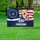 Yellow Labrador Betsy Ross Flag 1776-2026 - USA 250 Years of Freedom Dog Lover Gift Yard Sign - 5