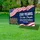 American Soldiers Flag 1776-2026 - USA 250th Anniversary Semiquincentennial Gift for Veterans Yard Sign - 4
