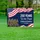 American Soldiers Flag 1776-2026 - USA 250th Anniversary Semiquincentennial Gift for Veterans Yard Sign - 5