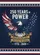 Bald Eagle American Flag 1776-2026 - USA 250th Anniversary Patriotic Gift for Veterans Garden Flag - 6