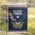 Bald Eagle American Flag 1776-2026 - USA 250th Anniversary Patriotic Gift for Veterans Garden Flag - 5