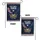 Bald Eagle American Flag 1776-2026 - USA 250th Anniversary Patriotic Gift for Veterans Garden Flag - 4