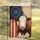 duiyfppz/products/69df4955fa3e5c9ff96356ad/gallery/4DVXyeoDHQ